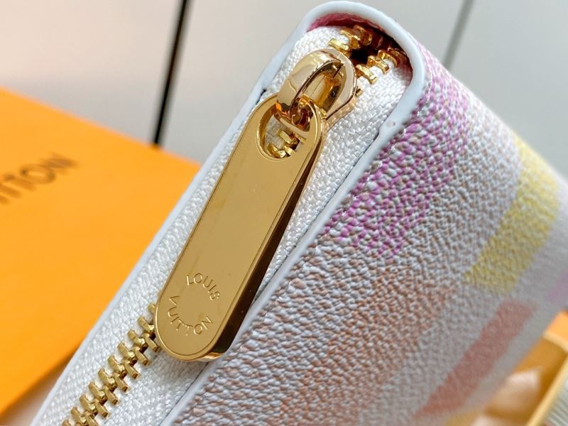 Louis Vuitton Wallets